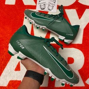 Nike vapor untouchable men’s cleats football